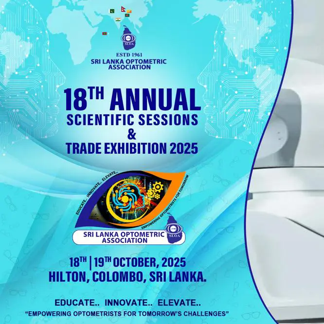 Special Package for Full Event Registration